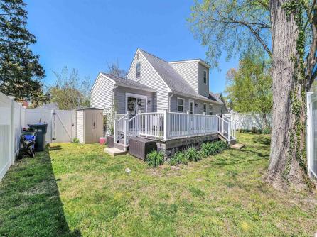 120 Lenape, Absecon, NJ, 08201 Aditional Picture