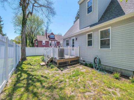120 Lenape, Absecon, NJ, 08201 Aditional Picture