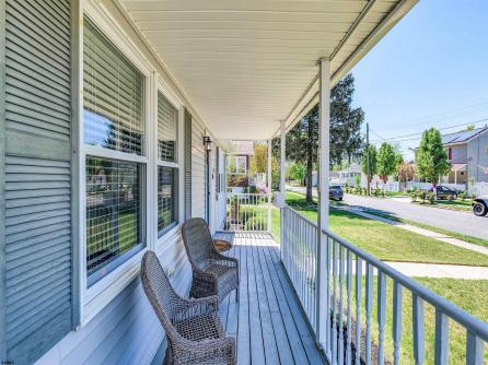 120 Lenape, Absecon, NJ, 08201 Aditional Picture