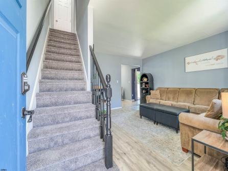 120 Lenape, Absecon, NJ, 08201 Aditional Picture