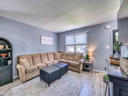 120 Lenape, Absecon, NJ, 08201 Aditional Picture