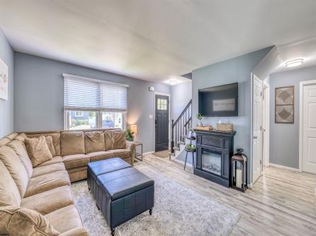 120 Lenape, Absecon, NJ, 08201 Aditional Picture