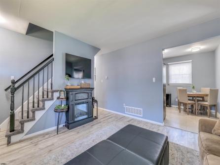 120 Lenape, Absecon, NJ, 08201 Aditional Picture