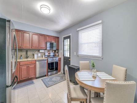 120 Lenape, Absecon, NJ, 08201 Aditional Picture