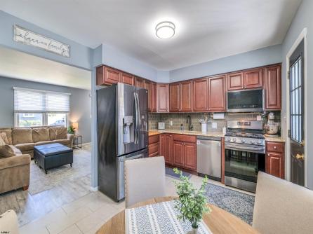 120 Lenape, Absecon, NJ, 08201 Aditional Picture