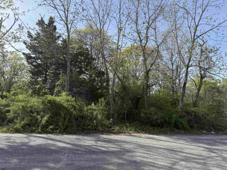1413-1419 Garfield, Pleasantville, NJ, 08232 Aditional Picture