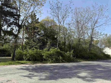 1413-1419 Garfield, Pleasantville, NJ, 08232 Aditional Picture