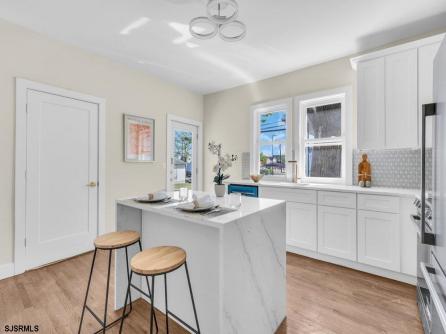 208 Liverpool Ave, Egg Harbor City, NJ, 08215 Aditional Picture