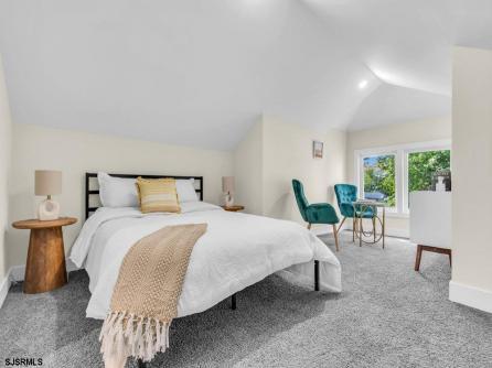 208 Liverpool Ave, Egg Harbor City, NJ, 08215 Aditional Picture