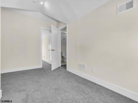 208 Liverpool Ave, Egg Harbor City, NJ, 08215 Aditional Picture