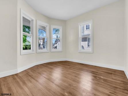 208 Liverpool Ave, Egg Harbor City, NJ, 08215 Aditional Picture