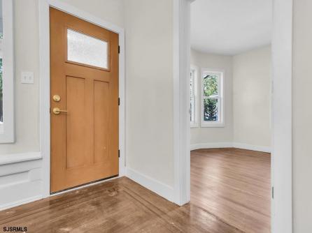 208 Liverpool Ave, Egg Harbor City, NJ, 08215 Aditional Picture