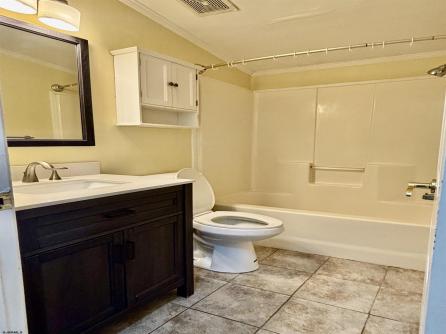 811 1st, Northfield, NJ, 08225 Aditional Picture