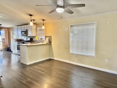 811 1st, Northfield, NJ, 08225 Aditional Picture