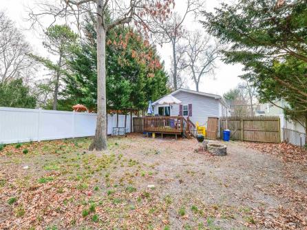 811 1st, Northfield, NJ, 08225 Aditional Picture