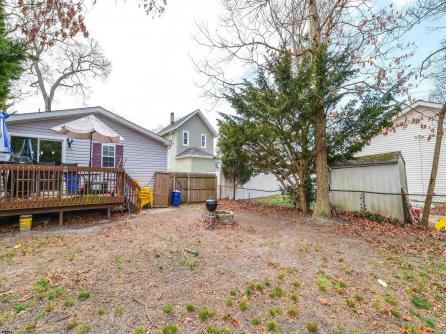 811 1st, Northfield, NJ, 08225 Aditional Picture