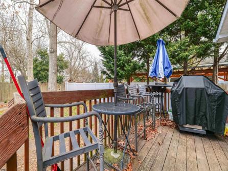 811 1st, Northfield, NJ, 08225 Aditional Picture