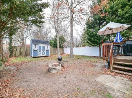 811 1st, Northfield, NJ, 08225 Aditional Picture