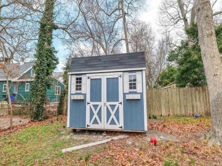 811 1st, Northfield, NJ, 08225 Aditional Picture