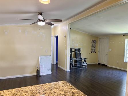 811 1st, Northfield, NJ, 08225 Aditional Picture