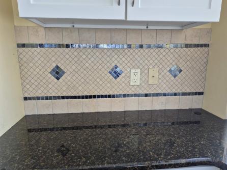 3101 Boardwalk, 1505-1, Atlantic City, NJ, 08401 Aditional Picture