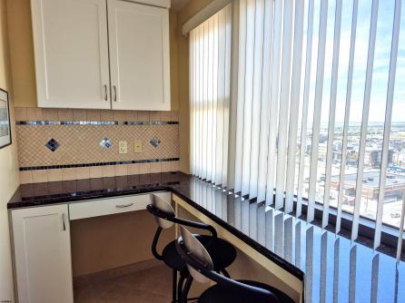 3101 Boardwalk, 1505-1, Atlantic City, NJ, 08401 Aditional Picture