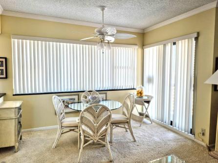 3101 Boardwalk, 1505-1, Atlantic City, NJ, 08401 Aditional Picture