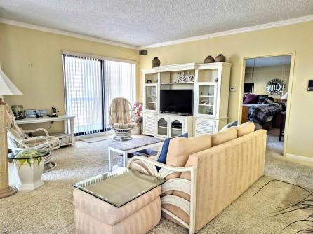 3101 Boardwalk, 1505-1, Atlantic City, NJ, 08401 Aditional Picture