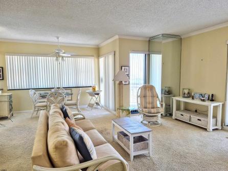 3101 Boardwalk, 1505-1, Atlantic City, NJ, 08401 Aditional Picture