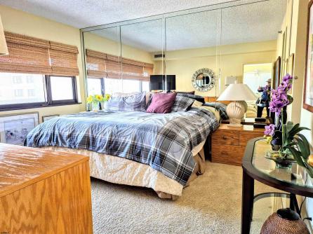 3101 Boardwalk, 1505-1, Atlantic City, NJ, 08401 Aditional Picture