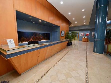 3101 Boardwalk, 1505-1, Atlantic City, NJ, 08401 Aditional Picture