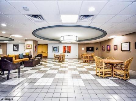 3101 Boardwalk, 1505-1, Atlantic City, NJ, 08401 Aditional Picture