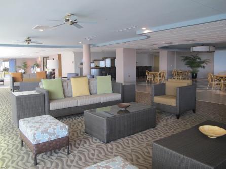 3101 Boardwalk, 1505-1, Atlantic City, NJ, 08401 Aditional Picture