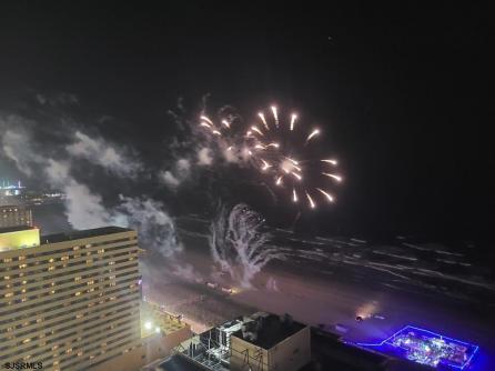 3101 Boardwalk, 1505-1, Atlantic City, NJ, 08401 Aditional Picture