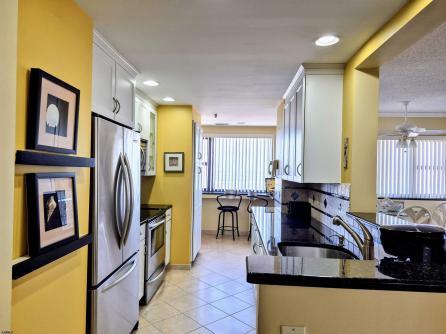 3101 Boardwalk, 1505-1, Atlantic City, NJ, 08401 Aditional Picture