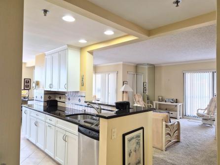 3101 Boardwalk, 1505-1, Atlantic City, NJ, 08401 Aditional Picture