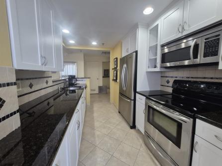 3101 Boardwalk, 1505-1, Atlantic City, NJ, 08401 Aditional Picture