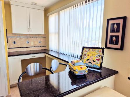 3101 Boardwalk, 1505-1, Atlantic City, NJ, 08401 Aditional Picture