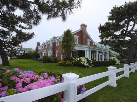 5801 Atlantic, Ventnor, NJ, 08406 Aditional Picture