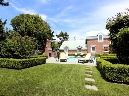 5801 Atlantic, Ventnor, NJ, 08406 Aditional Picture