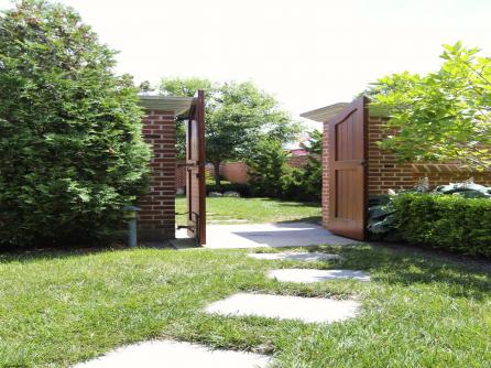 5801 Atlantic, Ventnor, NJ, 08406 Aditional Picture