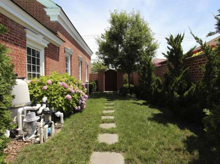 5801 Atlantic, Ventnor, NJ, 08406 Aditional Picture