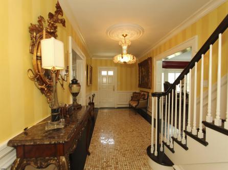 5801 Atlantic, Ventnor, NJ, 08406 Aditional Picture