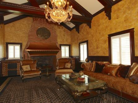 5801 Atlantic, Ventnor, NJ, 08406 Aditional Picture