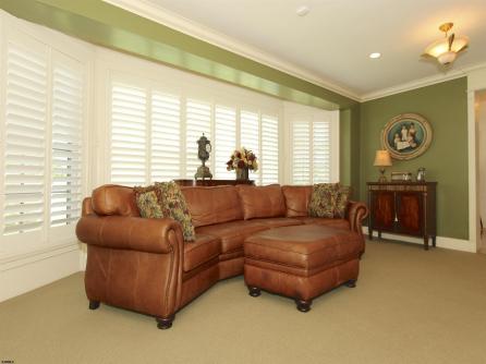 5801 Atlantic, Ventnor, NJ, 08406 Aditional Picture