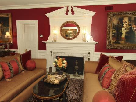 5801 Atlantic, Ventnor, NJ, 08406 Aditional Picture