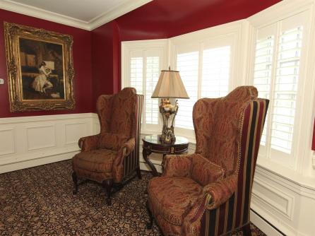 5801 Atlantic, Ventnor, NJ, 08406 Aditional Picture