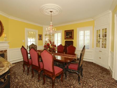 5801 Atlantic, Ventnor, NJ, 08406 Aditional Picture