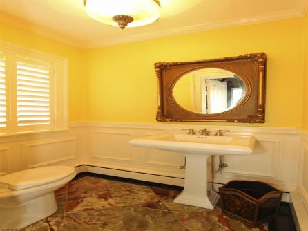 5801 Atlantic, Ventnor, NJ, 08406 Aditional Picture