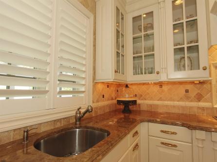 5801 Atlantic, Ventnor, NJ, 08406 Aditional Picture